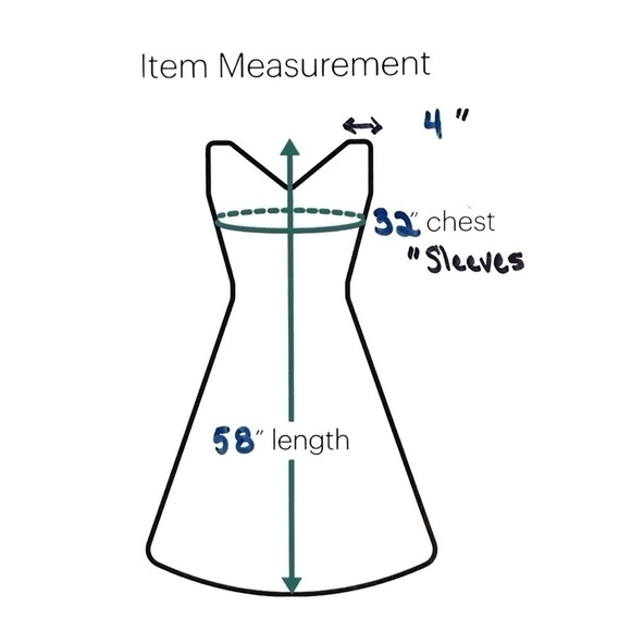 Soieblu Women’s Maxi Black Lace Bodice V-Neck/Back Evening Gown Dress Size-M GUC - Picture 11 of 12